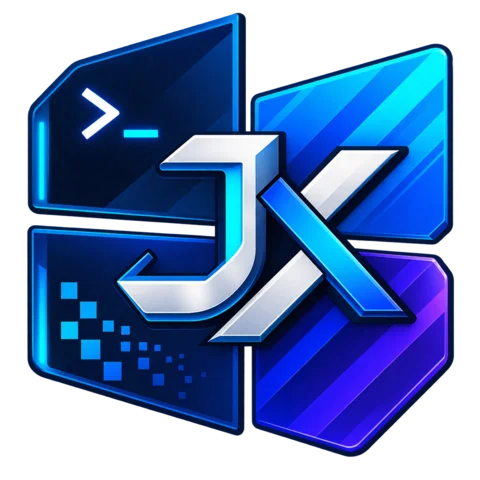JohnVex-WinOps — A PowerShell administration toolkit with allowlisted operations, dry-run planning, verification and structured logs.